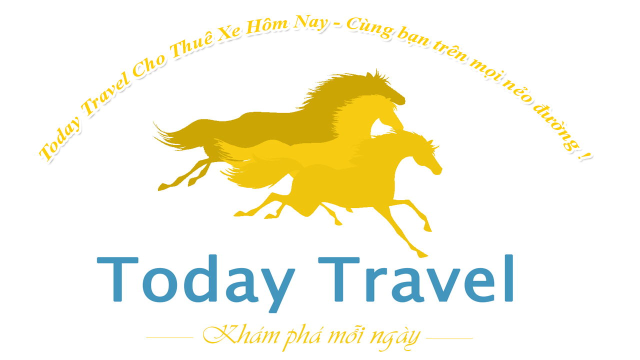 Kinh nghiệm đi lễ đền Bà Chúa Kho “vay – trả” cần biết – Today Travel Cho Thuê Xe Hôm Nay