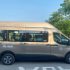 Bảng giá cho thuê xe 16 chỗ Ford Transit trọn gói 4/2025