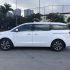 Bảng giá cho thuê xe 7 chỗ Kia Sedona trọn gói (05/2024)